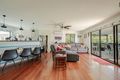 Property photo of 5 Player Court Russell Island QLD 4184