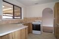 Property photo of 40 Scenic Drive Old Noarlunga SA 5168