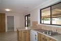 Property photo of 40 Scenic Drive Old Noarlunga SA 5168