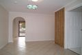 Property photo of 40 Scenic Drive Old Noarlunga SA 5168