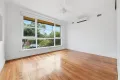 Property photo of 16 Olympiad Crescent Box Hill North VIC 3129