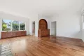 Property photo of 16 Olympiad Crescent Box Hill North VIC 3129