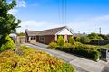 Property photo of 139 Ayr Street Doncaster VIC 3108