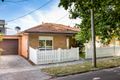 Property photo of 4D Oakleigh Road Ormond VIC 3204