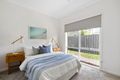 Property photo of 4D Oakleigh Road Ormond VIC 3204