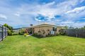 Property photo of 2 Jasper Court Urangan QLD 4655