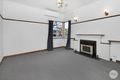 Property photo of 34 Raglan Street Creswick VIC 3363