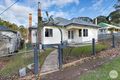 Property photo of 34 Raglan Street Creswick VIC 3363