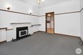 Property photo of 34 Raglan Street Creswick VIC 3363