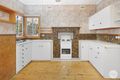 Property photo of 34 Raglan Street Creswick VIC 3363