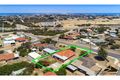 Property photo of 9 Howes Street Rangeway WA 6530