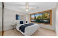 Property photo of 11 Richard Street Hadfield VIC 3046