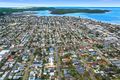 Property photo of 15 Australia Avenue Umina Beach NSW 2257