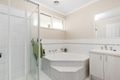 Property photo of 28 Dunn Court Darley VIC 3340