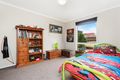 Property photo of 28 Dunn Court Darley VIC 3340