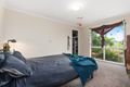 Property photo of 28 Dunn Court Darley VIC 3340
