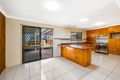 Property photo of 198 Tor Street Rockville QLD 4350