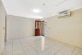 Property photo of 198 Tor Street Rockville QLD 4350