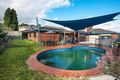 Property photo of 1 McCubbin Close Mill Park VIC 3082