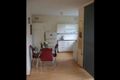 Property photo of 12/85 Herdsman Parade Wembley WA 6014