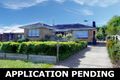 Property photo of 10 Koroit Street Warragul VIC 3820