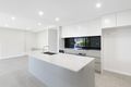 Property photo of 301/705 Kingsway Gymea NSW 2227