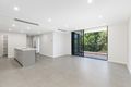 Property photo of 301/705 Kingsway Gymea NSW 2227