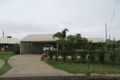 Property photo of 6 Peggy Court Emerald QLD 4720