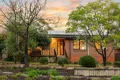 Property photo of 111 Irvine Street Watson ACT 2602