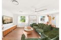 Property photo of 25 Kitchener Street Tugun QLD 4224