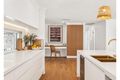 Property photo of 25 Kitchener Street Tugun QLD 4224