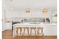 Property photo of 25 Kitchener Street Tugun QLD 4224