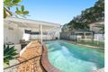 Property photo of 25 Kitchener Street Tugun QLD 4224