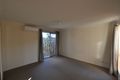 Property photo of 34 Seafoam Close Varsity Lakes QLD 4227