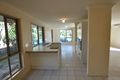 Property photo of 34 Seafoam Close Varsity Lakes QLD 4227