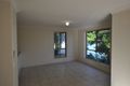 Property photo of 34 Seafoam Close Varsity Lakes QLD 4227