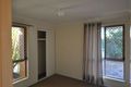 Property photo of 34 Seafoam Close Varsity Lakes QLD 4227