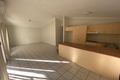 Property photo of 20 Regents Circuit Forest Lake QLD 4078