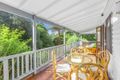 Property photo of 73 Mount Warning Road Mount Warning NSW 2484