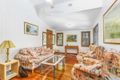 Property photo of 73 Mount Warning Road Mount Warning NSW 2484
