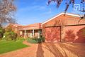Property photo of 56 Charles Street Mooroopna VIC 3629