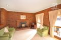 Property photo of 56 Charles Street Mooroopna VIC 3629
