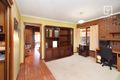 Property photo of 56 Charles Street Mooroopna VIC 3629