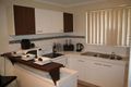 Property photo of 15 Marble Drive Carrara QLD 4211