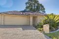 Property photo of 29 Granger Street Caboolture QLD 4510