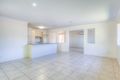 Property photo of 60 Atlantic Drive Brassall QLD 4305