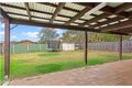 Property photo of 19 Flinders Street Taree NSW 2430