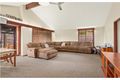 Property photo of 19 Flinders Street Taree NSW 2430