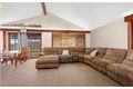 Property photo of 19 Flinders Street Taree NSW 2430