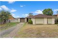 Property photo of 19 Flinders Street Taree NSW 2430
